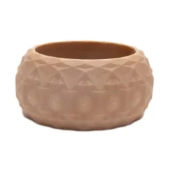 Grennn Mini Speelbakje Kristal