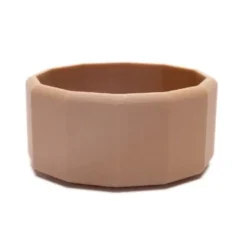 Grennn Mini Speelbakje Twaalfhoek