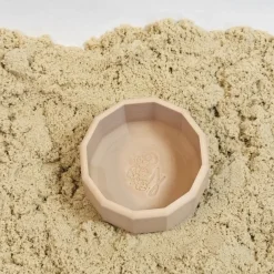 Grennn Mini Speelbakje Twaalfhoek