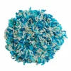 Grennn Speelrijst Mix Ocean - 500 Gram