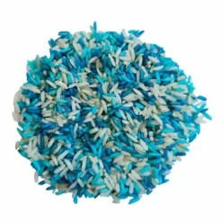 Grennn Speelrijst Mix Ocean - 500 Gram