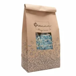 Grennn Speelrijst Mix Ocean - 500 Gram