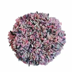 Grennn Speelrijst Mix Unicorn - 500 Gram