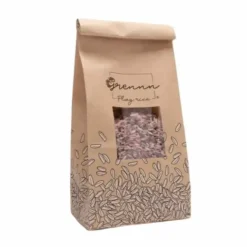 Grennn Speelrijst Mix Unicorn - 500 Gram