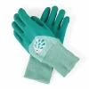Handschoenen Happy Garden Janod