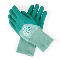 Handschoenen Happy Garden Janod