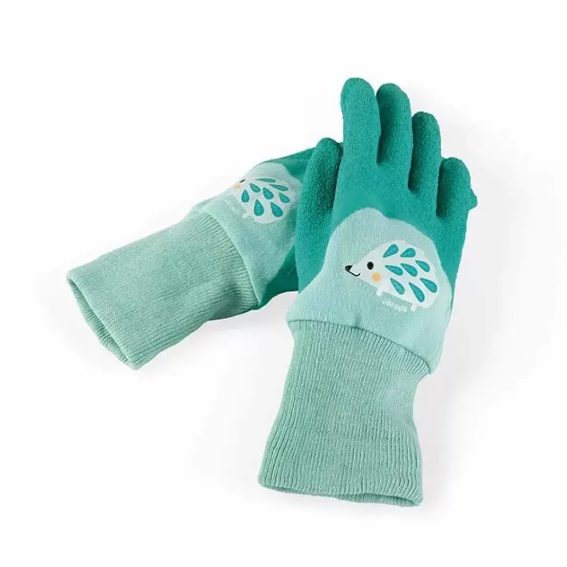 Handschoenen Happy Garden Janod