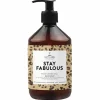 Handzeep Stay Fabulous (500Ml) The Gift Label
