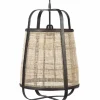 Hanglamp Mavis Black Kidsdepot