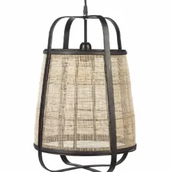Hanglamp Mavis Black Kidsdepot