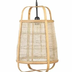 Hanglamp Mavis Natural Kidsdepot