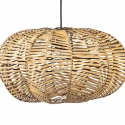 Hanglamp Meis Natural Kidsdepot