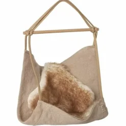 Hangstoeltje Maileg