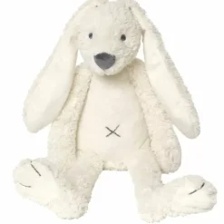 Happy Horse Knuffel Konijn Richie Ivory (38Cm)