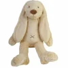 Happy Horse Knuffel Konijn Richie Beige (38Cm)