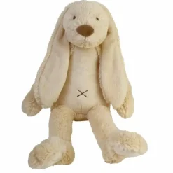 Happy Horse Knuffel Konijn Richie Beige (38Cm)