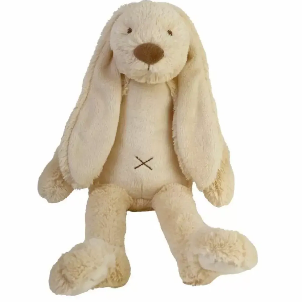 Happy Horse Knuffel Konijn Richie Beige (38Cm)