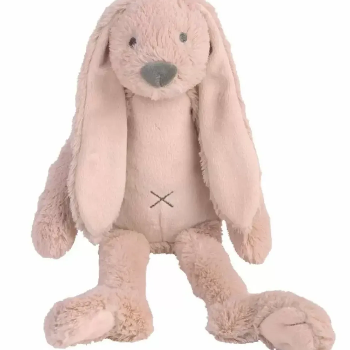 Happy Horse Knuffel Konijn Richie Old Pink (38Cm)