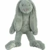 Happy Horse Knuffel Konijn Richie Green (38Cm)