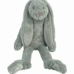 Happy Horse Knuffel Konijn Richie Green (38Cm)