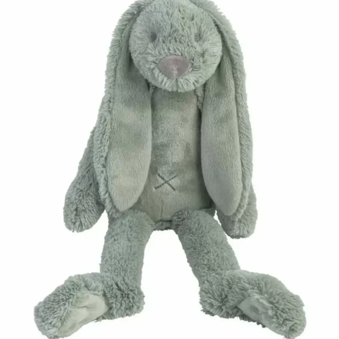 Happy Horse Knuffel Konijn Richie Green (38Cm)