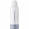 Happy Shower Foam 200Ml Naif