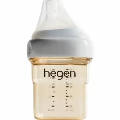 Hegen Babyfles 150Ml