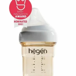 Hegen Babyfles 150Ml