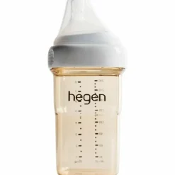 Hegen Babyfles 240Ml