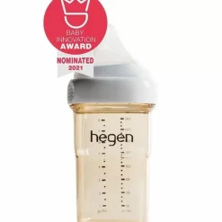 Hegen Babyfles 240Ml