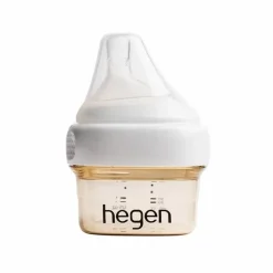 Hegen Babyfles Prematuur 60Ml