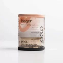 Hegen Babyfles Prematuur 60Ml
