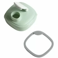 Hegen Drinkfles 330Ml Groen