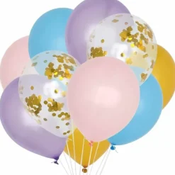 Helium Tank 50