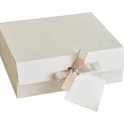 Hello Baby Cadeaudoos - Teddy Bear Thema Van Ginger Ray