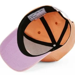 Hello Hossy Kinderpet Mini Coral