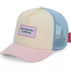 Hello Hossy Kinderpet Mini Lollipop