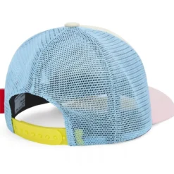 Hello Hossy Kinderpet Mini Lollipop