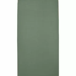 Hoeslaken Wieg Jersey Forest Green (40X80Cm) Meyco