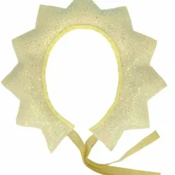 Hoofdband Sun Meri Meri