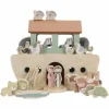 Houten Ark Van Noach Little Dutch