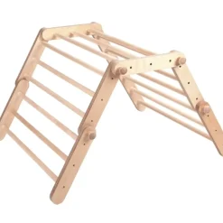 Houten Klimrek Fipitri Ette Tete