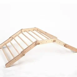 Houten Klimrek Fipitri Ette Tete
