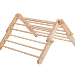 Houten Klimrek Mopitri Ette Tete