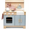 Houten Speelkeuken Tender Leaf Toys