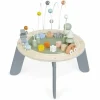 Houten Speeltafel Sweet Cocoon Janod