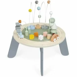 Houten Speeltafel Sweet Cocoon Janod
