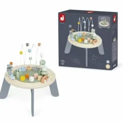 Houten Speeltafel Sweet Cocoon Janod