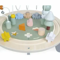 Houten Speeltafel Sweet Cocoon Janod
