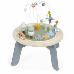 Houten Speeltafel Sweet Cocoon Janod